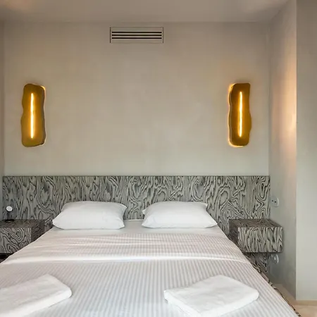 Mennica Luxury * Varsó